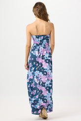 Emilia Maxi Dress